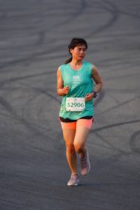 BIB: 52906
                            <button type="button" onclick="openModal(10507270)" class="btn btn-primary btn-sm float-right btn-popup" data-toggle="modal" data-target=".modal-high-quality">
                        <i class="fas fa-shopping-cart"></i> Add to Cart
                    </button>
                                            <button type="button" onclick="isThisMe(10507270, true)" class="btn btn-success btn-sm float-right btn-popup btn-isme hidden" data-toggle="tooltip" data-placement="bottom" title="นี่คือรูปของคุณใช่ไหม คลิกที่นี่เพื่อเอาเข้าอัลบั้ม">
                        <i class="fas fa-plus"></i> Add to album
                    </button>
                    <button type="button" onclick="isThisMe(10507270, false)" class="btn btn-warning btn-sm float-right btn-popup btn-isnotme hidden">
                        <i class="fas fa-ban"></i> Remove from album
                    </button>